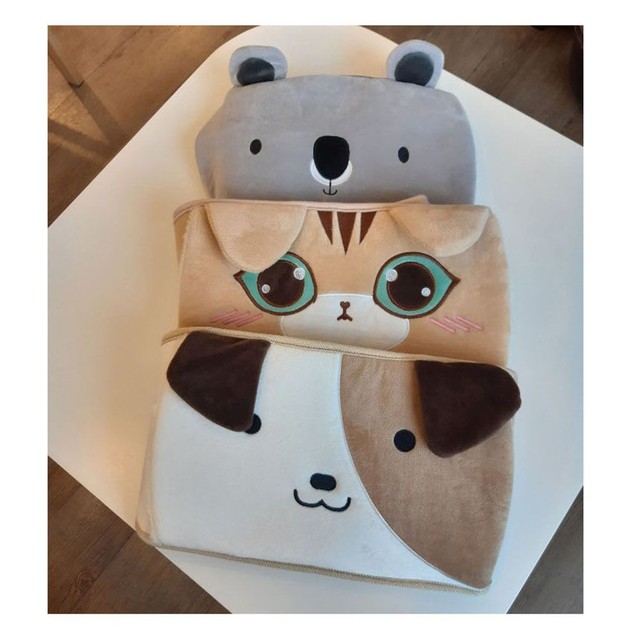 청연 주식회사 이미지