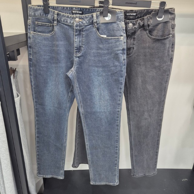 리트머스 이미지
