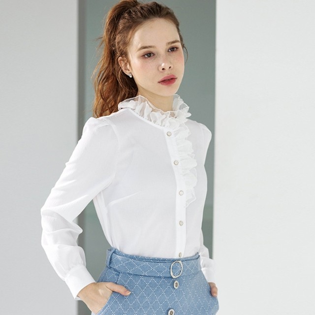 루이스 이미지