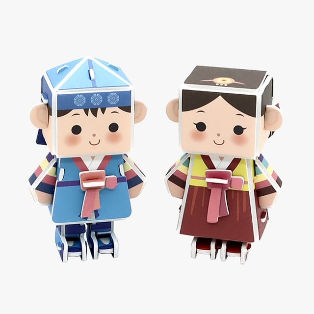 프로메딕 이미지