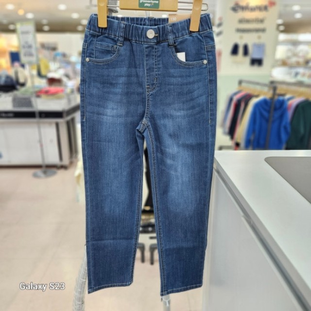 닉스키즈 이미지