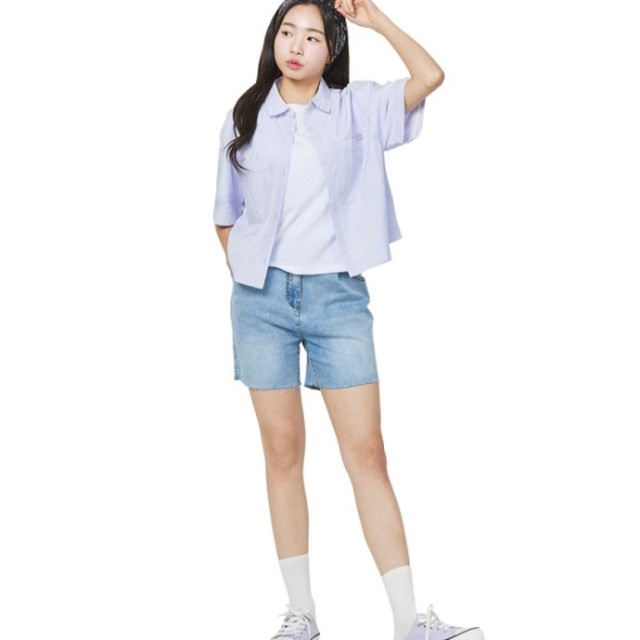 소이 이미지