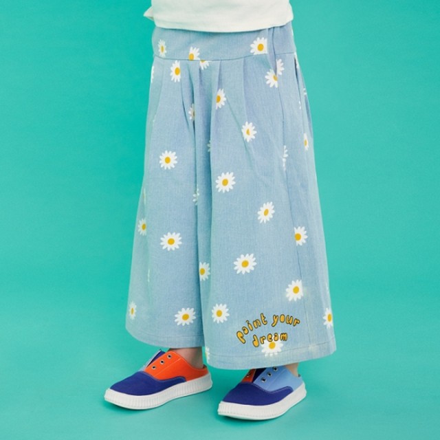 도우 이미지