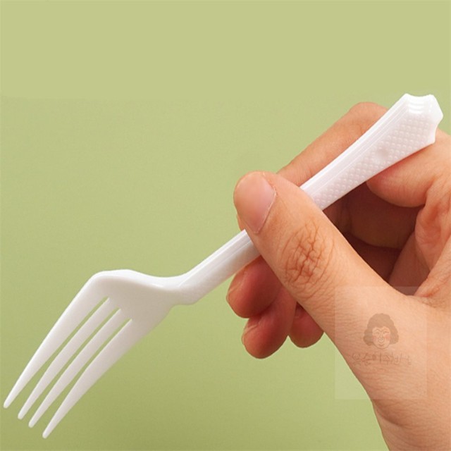 복순이포크 이미지