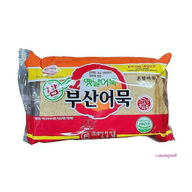 참식품 이미지