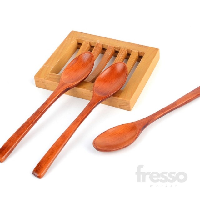 카페 티스푼 이미지