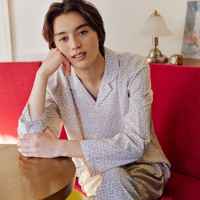 라비즈 이미지