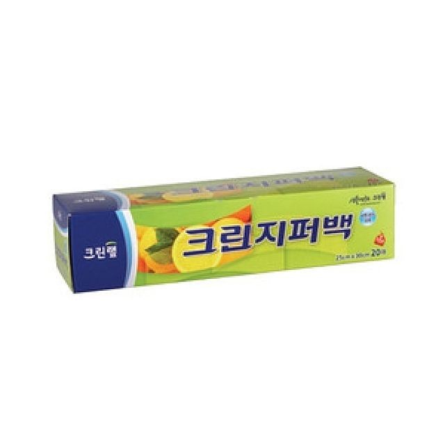 일용잡화 이미지