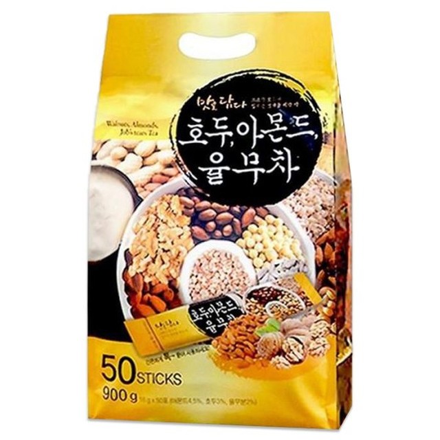 이레에프에스(주) 이미지