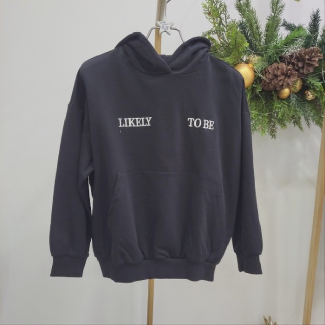 더데이걸 이미지