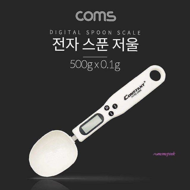 스푼샵 이미지
