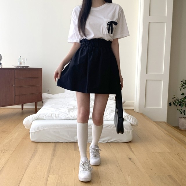 나일론 이미지