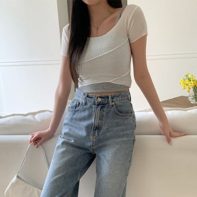 시즈핏 이미지