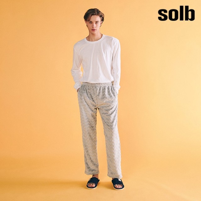 솔브 이미지