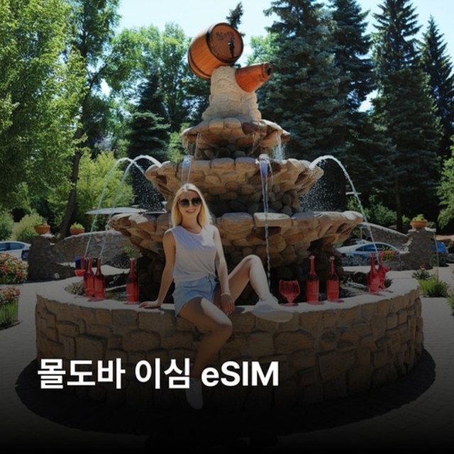 (주)뜨거운청춘 이미지