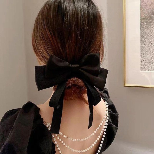 아름다운헤어 이미지