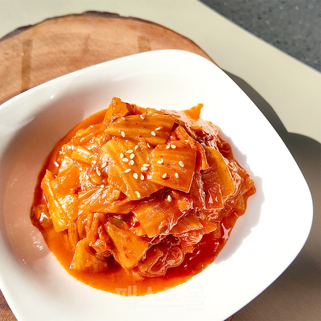 (주)반찬단지 이미지