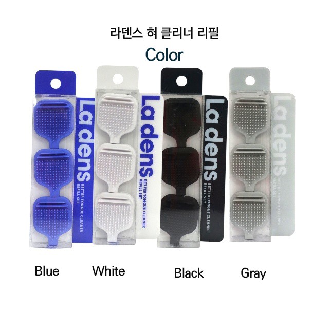 (주)장업시스템 이미지