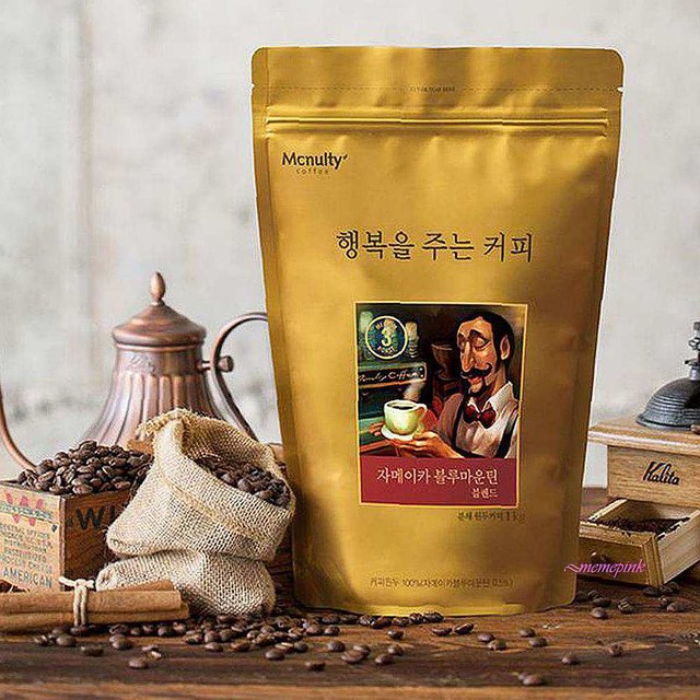 235커피 이미지