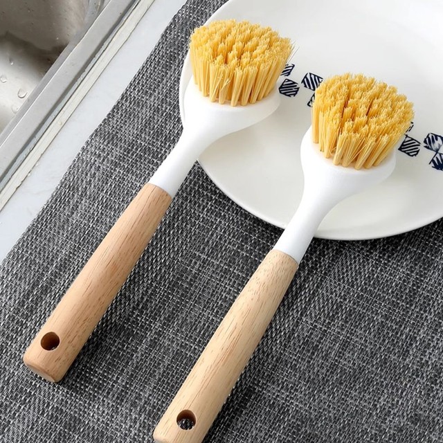 솔쉐프 이미지