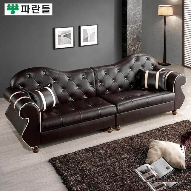 파란들 이미지