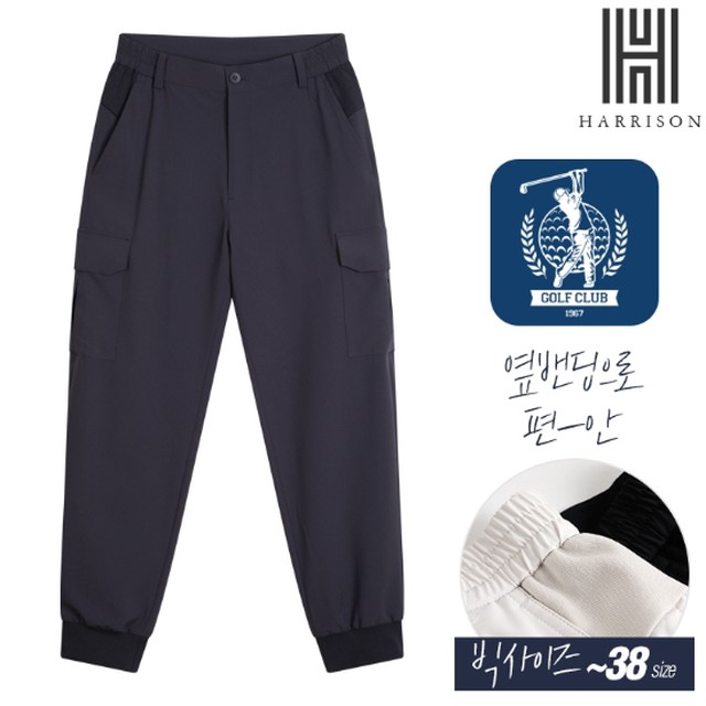 １５３밴딩 이미지