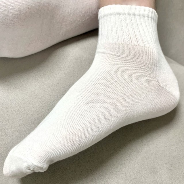 단디자인 이미지