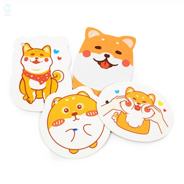 디자인엔트 이미지