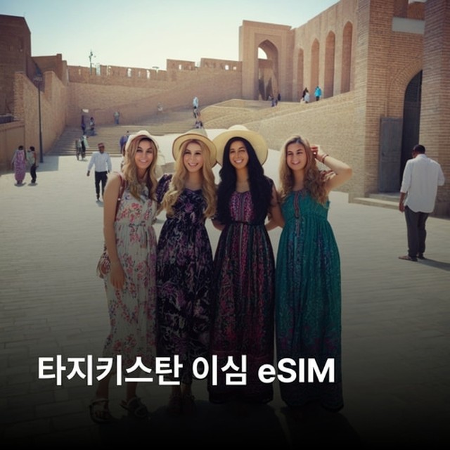 (주)뜨거운청춘 이미지