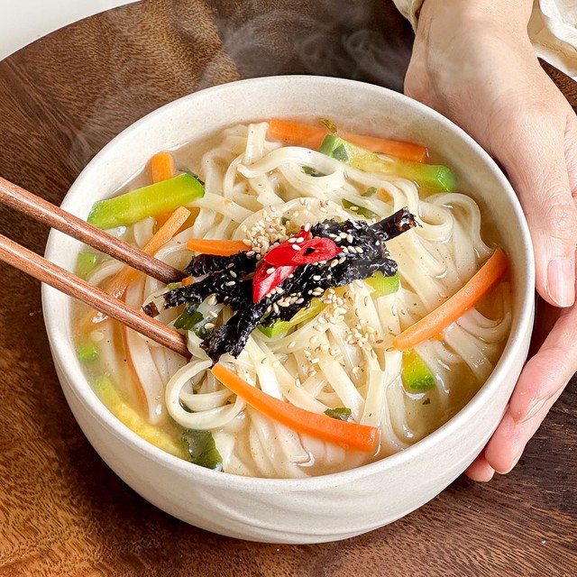 주식회사 삼시푸드 이미지