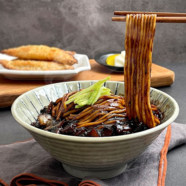 주식회사 삼시푸드 이미지