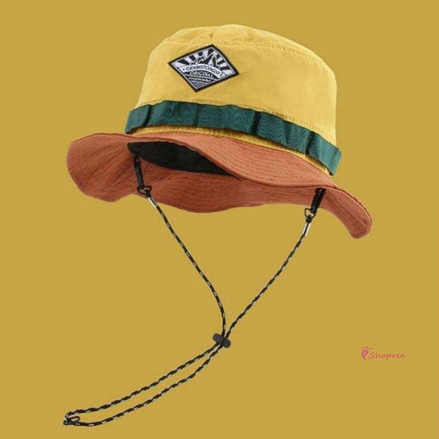 H스포츠샵 이미지