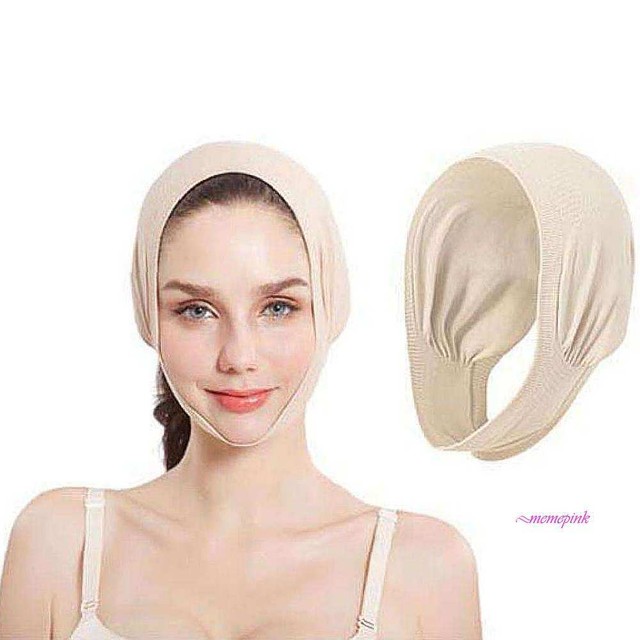 브이라인샵 이미지