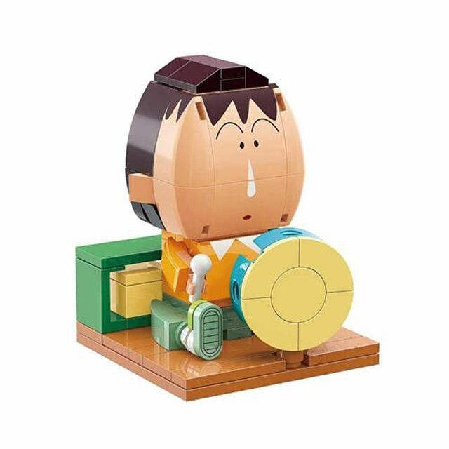 블럭만들기 이미지