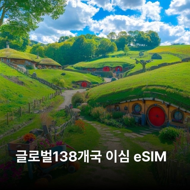 (주)뜨거운청춘 이미지