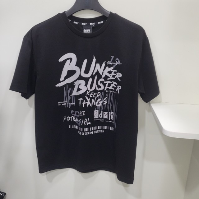 레터링 이미지