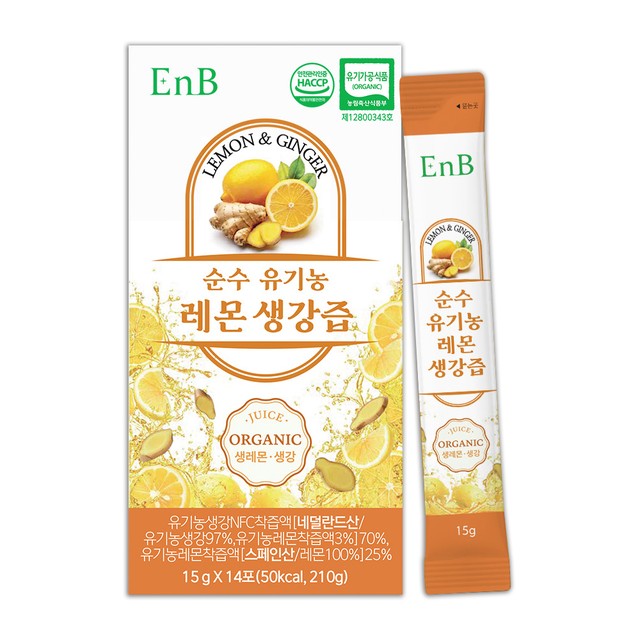 (주)대현에벤에셀 이미지