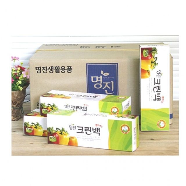 명진크린 이미지