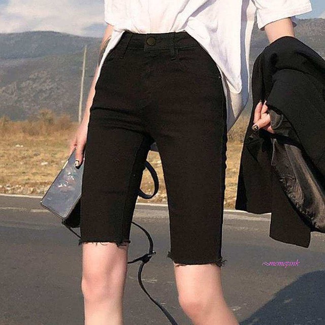 하이샵 이미지