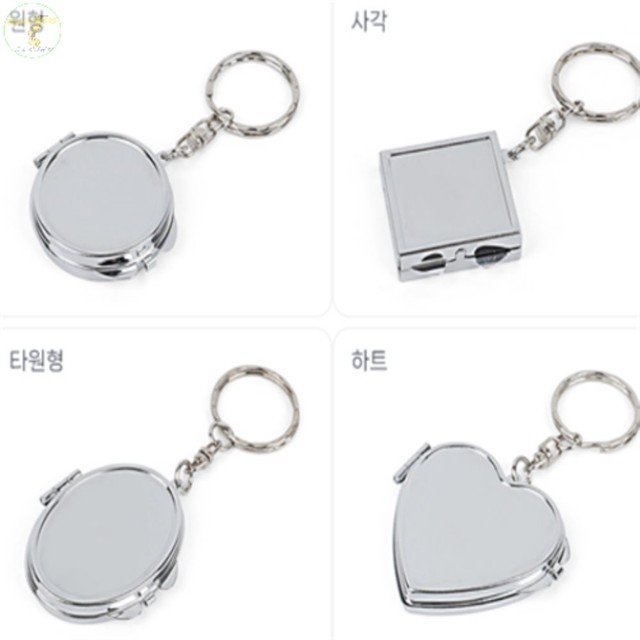 버드 이미지