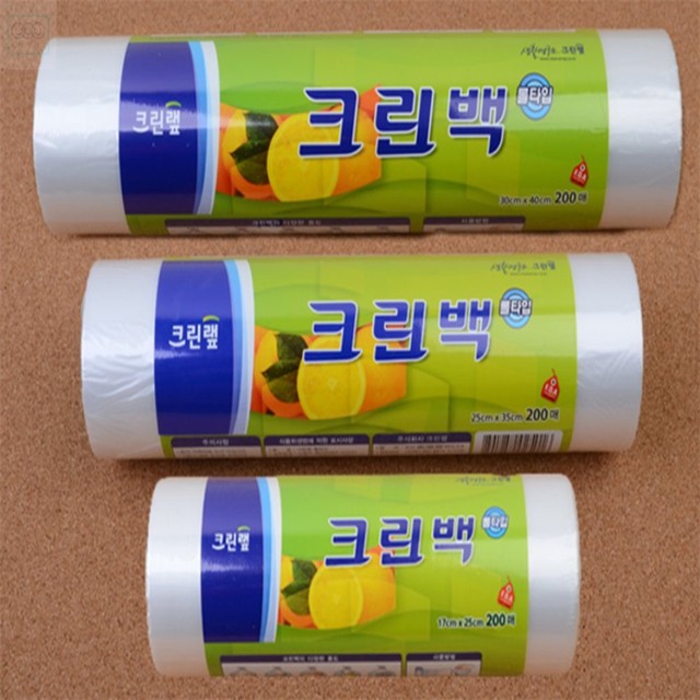 준스토어 이미지