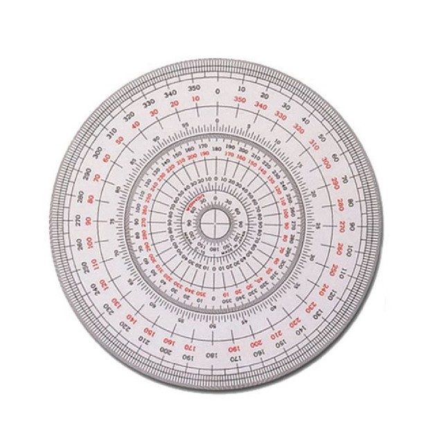 18cm 이미지