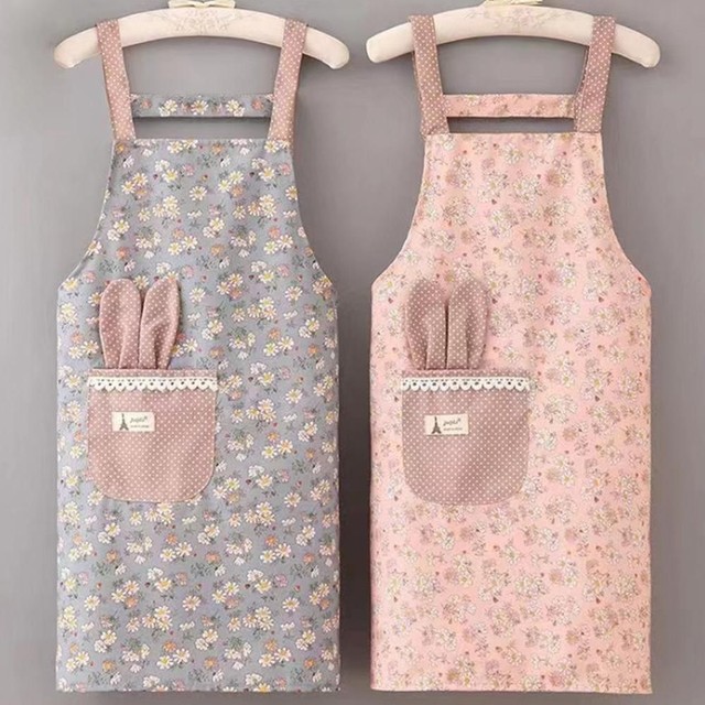장금이의 주방 이미지