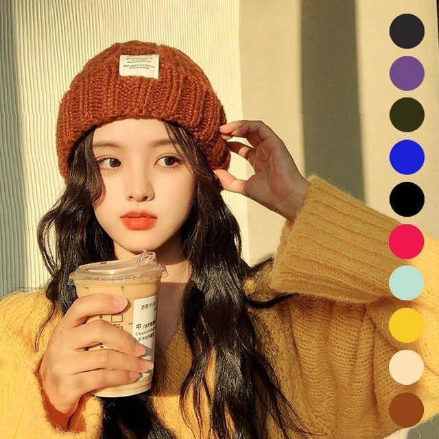 두툼 이미지