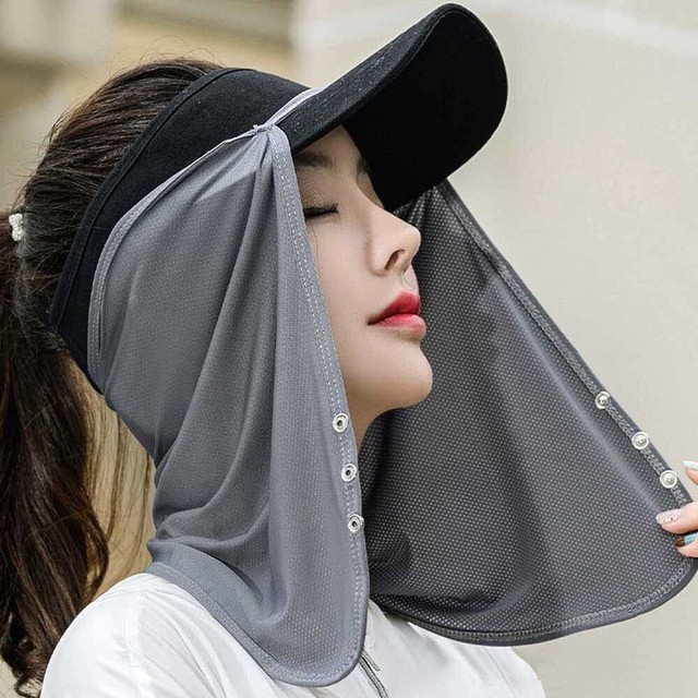 아이스쿨24 이미지