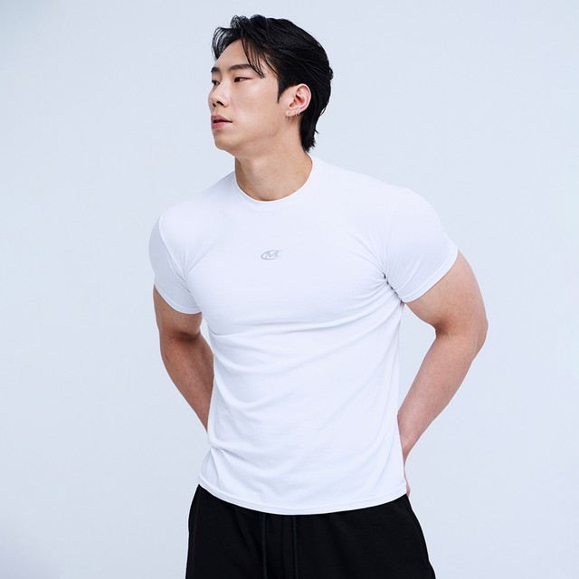 미학(MIHAK) 이미지
