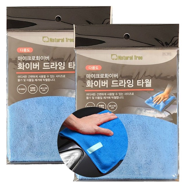하이퍼인터내셔널 이미지
