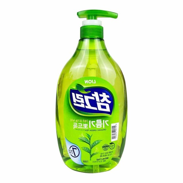참그린 이미지