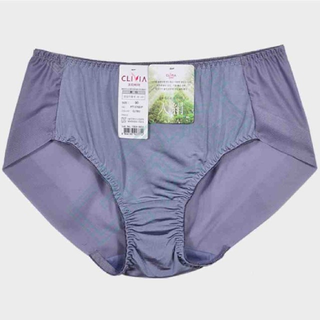 더굿핏 이미지