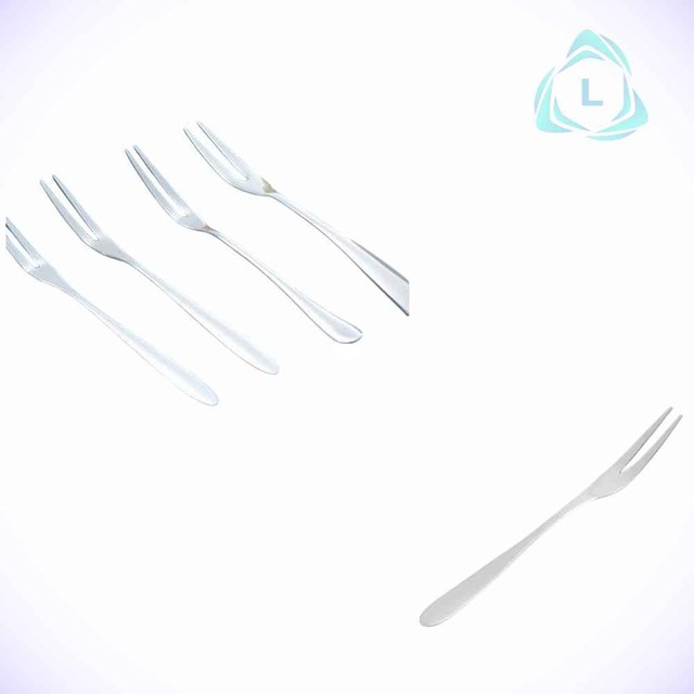 썸포크 이미지